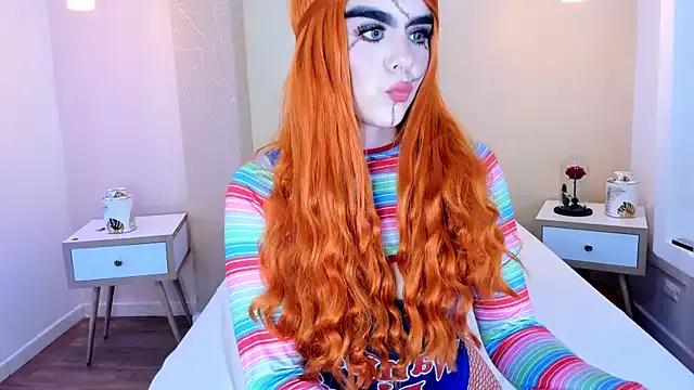 Find your cherished anal broadcaster match with our advanced interactive search and filtering options, allowing you to tailor-make your live event desires.