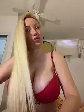 Find your cherished anal broadcaster match with our advanced interactive search and filtering options, allowing you to tailor-make your live event desires.