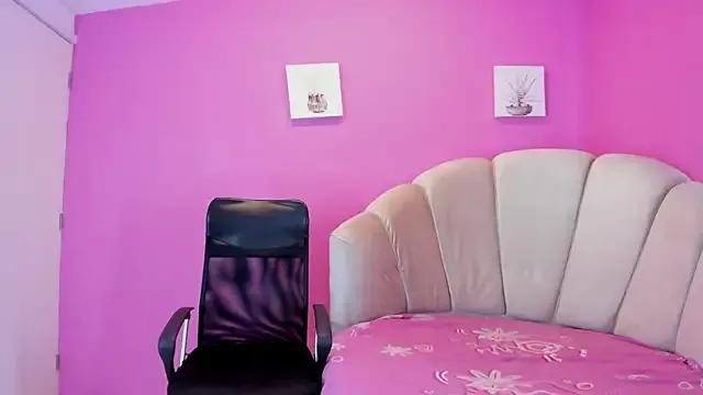 Find your cherished anal broadcaster match with our advanced interactive search and filtering options, allowing you to tailor-make your live event desires.