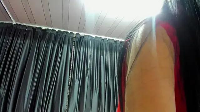 Find your cherished anal broadcaster match with our advanced interactive search and filtering options, allowing you to tailor-make your live event desires.