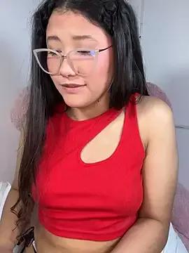 Find your cherished anal broadcaster match with our advanced interactive search and filtering options, allowing you to tailor-make your live event desires.