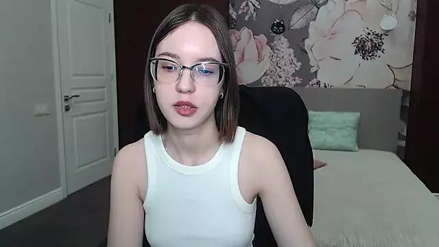 Find your cherished anal broadcaster match with our advanced interactive search and filtering options, allowing you to tailor-make your live event desires.