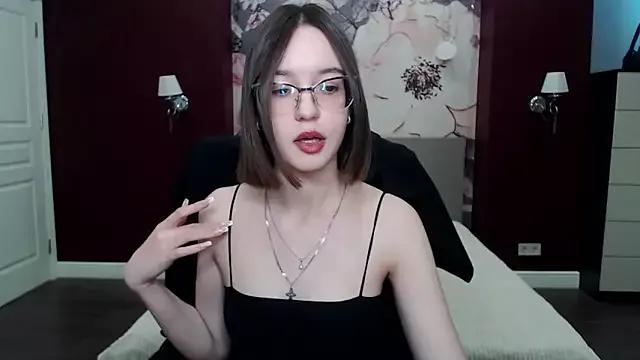 Find your cherished anal broadcaster match with our advanced interactive search and filtering options, allowing you to tailor-make your live event desires.