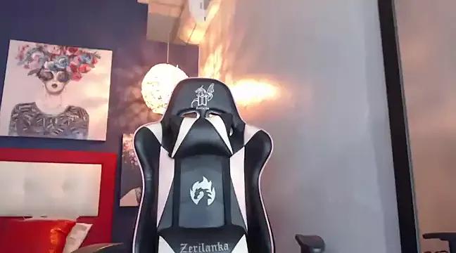 Find your cherished anal broadcaster match with our advanced interactive search and filtering options, allowing you to tailor-make your live event desires.