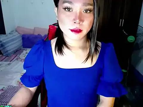 sofiathe1st from StripChat is Freechat