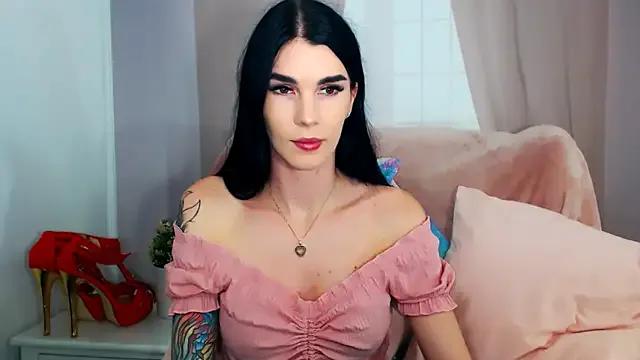 Find your cherished anal broadcaster match with our advanced interactive search and filtering options, allowing you to tailor-make your live event desires.