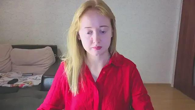 sofiy_milashka999 from StripChat is Freechat