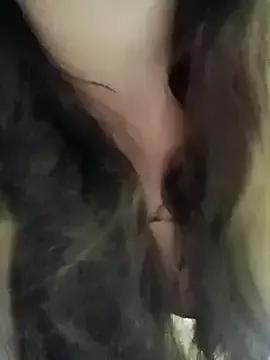 Sofiyaa_39 from StripChat is Freechat
