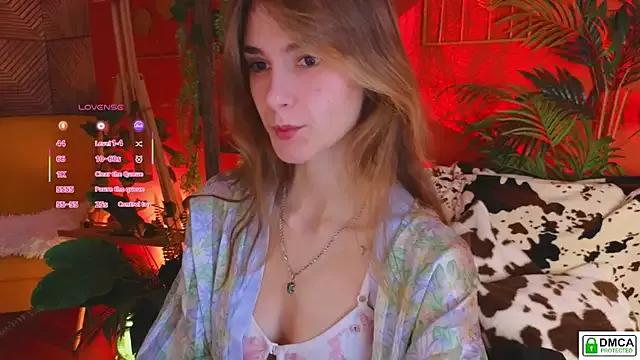 Find your cherished anal broadcaster match with our advanced interactive search and filtering options, allowing you to tailor-make your live event desires.