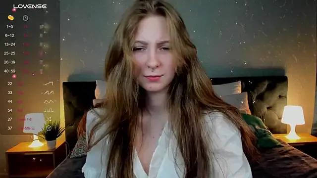 Find your cherished anal broadcaster match with our advanced interactive search and filtering options, allowing you to tailor-make your live event desires.