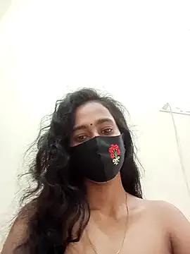 Find your cherished anal broadcaster match with our advanced interactive search and filtering options, allowing you to tailor-make your live event desires.