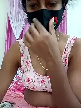 Softecho-03 from StripChat is Freechat
