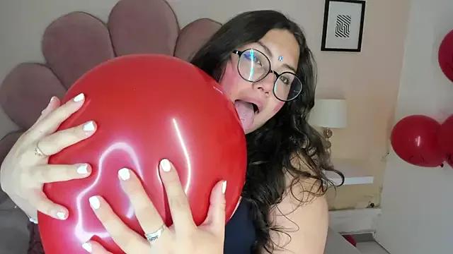 Find your cherished anal broadcaster match with our advanced interactive search and filtering options, allowing you to tailor-make your live event desires.