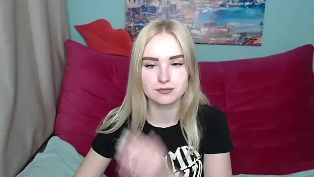 Find your cherished anal broadcaster match with our advanced interactive search and filtering options, allowing you to tailor-make your live event desires.