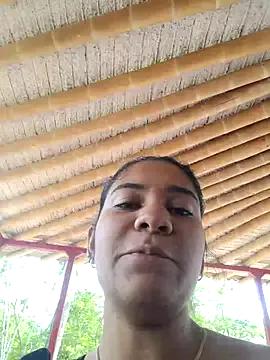 Find your cherished anal broadcaster match with our advanced interactive search and filtering options, allowing you to tailor-make your live event desires.