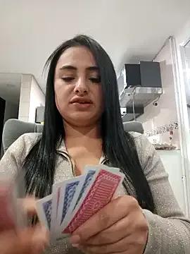 Find your cherished anal broadcaster match with our advanced interactive search and filtering options, allowing you to tailor-make your live event desires.