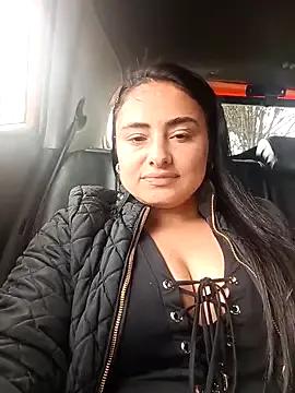 Find your cherished anal broadcaster match with our advanced interactive search and filtering options, allowing you to tailor-make your live event desires.