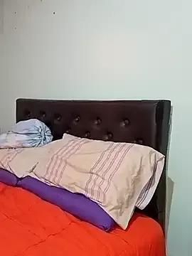 Find your cherished anal broadcaster match with our advanced interactive search and filtering options, allowing you to tailor-make your live event desires.