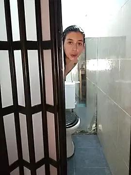 Find your cherished anal broadcaster match with our advanced interactive search and filtering options, allowing you to tailor-make your live event desires.