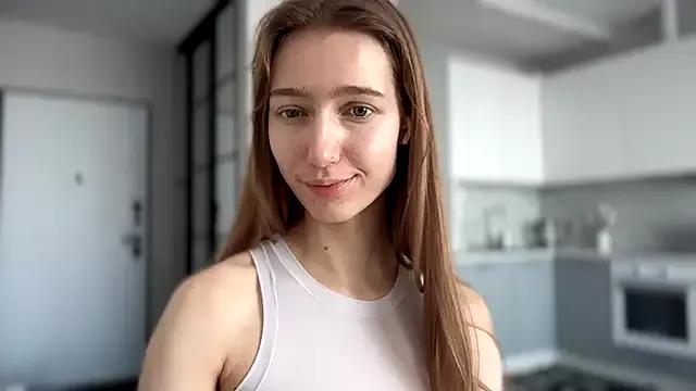 Find your cherished anal broadcaster match with our advanced interactive search and filtering options, allowing you to tailor-make your live event desires.
