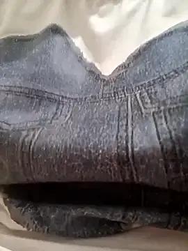 SOLMARChinix from StripChat is Freechat