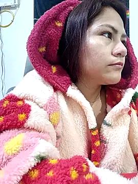 Find your cherished anal broadcaster match with our advanced interactive search and filtering options, allowing you to tailor-make your live event desires.