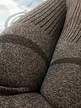 Solmaryagua-06 from StripChat is Freechat