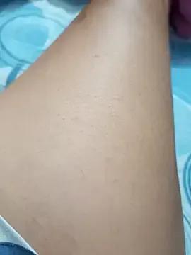 Find your cherished anal broadcaster match with our advanced interactive search and filtering options, allowing you to tailor-make your live event desires.