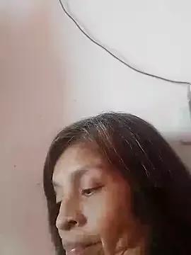 Find your cherished anal broadcaster match with our advanced interactive search and filtering options, allowing you to tailor-make your live event desires.