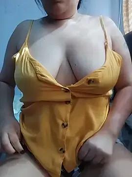 Find your cherished anal broadcaster match with our advanced interactive search and filtering options, allowing you to tailor-make your live event desires.