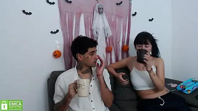 Find your cherished anal broadcaster match with our advanced interactive search and filtering options, allowing you to tailor-make your live event desires.