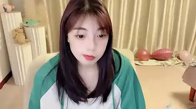 Find your cherished anal broadcaster match with our advanced interactive search and filtering options, allowing you to tailor-make your live event desires.