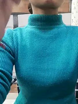 Soni_cute86526 from StripChat is Freechat