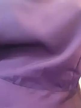 Find your cherished anal broadcaster match with our advanced interactive search and filtering options, allowing you to tailor-make your live event desires.