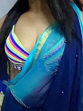 soni_soni99 from StripChat is Freechat