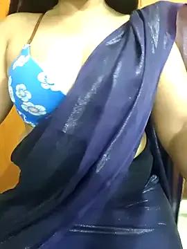 soni_soni99 from StripChat is Freechat