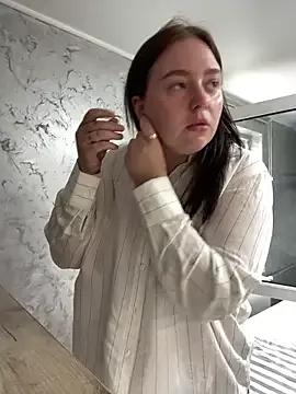 SoniaNovara from StripChat is Group