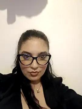 SoniaPinky from StripChat is Freechat