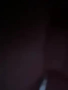 Soniaxxx31 from StripChat is Freechat