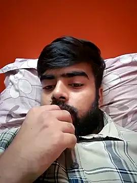 Find your cherished anal broadcaster match with our advanced interactive search and filtering options, allowing you to tailor-make your live event desires.