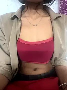 Find your cherished anal broadcaster match with our advanced interactive search and filtering options, allowing you to tailor-make your live event desires.