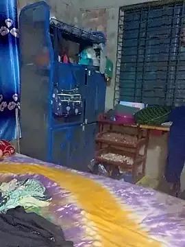 Soniya549 from StripChat is Freechat