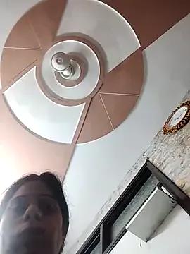 Soniya_Roy from StripChat