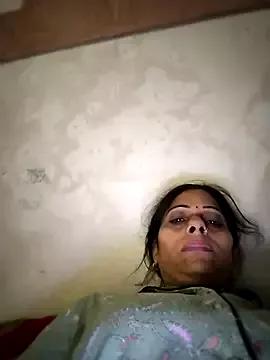 Soniya_Roy from StripChat