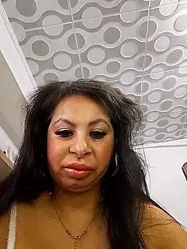 Find your cherished anal broadcaster match with our advanced interactive search and filtering options, allowing you to tailor-make your live event desires.