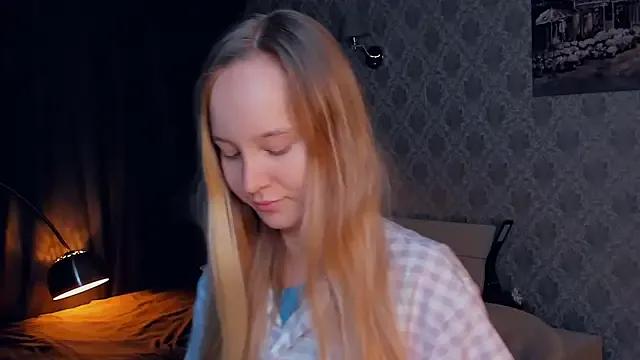 Find your cherished anal broadcaster match with our advanced interactive search and filtering options, allowing you to tailor-make your live event desires.