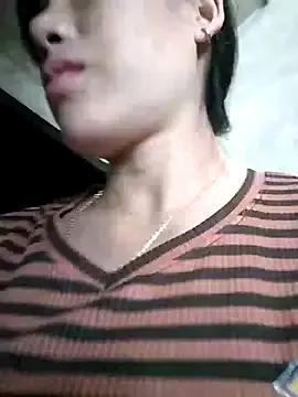 Soope-00 from StripChat