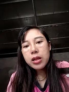 Soope-00 from StripChat