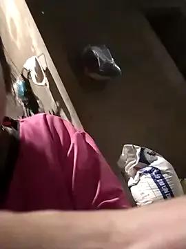 Soope-00 from StripChat