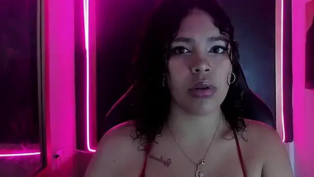 sopfia_walls from StripChat is Freechat